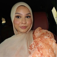 Oni Studios Employee Abrar Museitif's profile photo