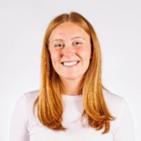 Leggat Auto Group Employee Kaitlyn Lalande's profile photo