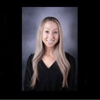 CloudLogics Employee Gabriella Pettograsso's profile photo
