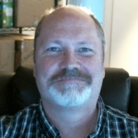 Keith Mosher Email & Phone Number