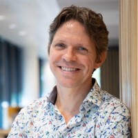 Gemeente Bladel Employee Marc Spruit's profile photo