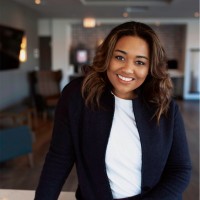 Constellation Brands Employee Sarah Dent's profile photo