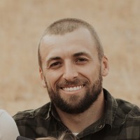 Garrett Montague Email & Phone Number