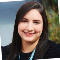 Hotel Ramada Encore Ribalta Employee Bárbara Freitas's profile photo