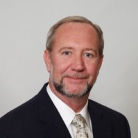 David Lemley Email & Phone Number