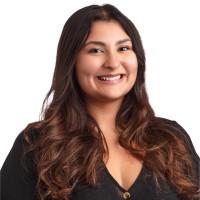 Jenna Quintana Email