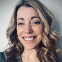 Hoffman Weber Construction Employee Amanda Alexander's profile photo