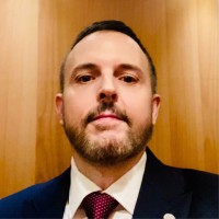 hp Employee David Ortega-Peciña's profile photo