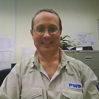 Christopher Orr Email