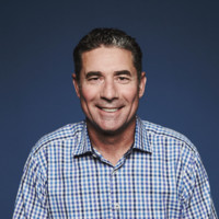 Steve Harris Email