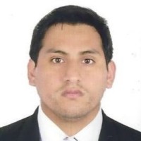 TECMELEC Employee Fernando García's profile photo