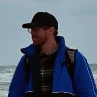 KPP Architects Employee Samuel Dempsey's profile photo