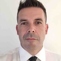 Julian Banfield Email & Phone Number