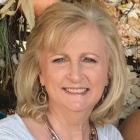 The Catholic Foundation (Dallas, TX) Employee Carol McDonald's profile photo