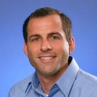 Lincoln Reichen Email & Phone Number