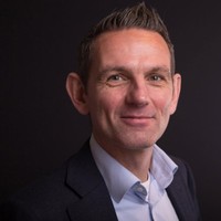 Michel Oosterbroek Email