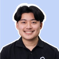 Altelis Employee Enzo Tang's profile photo