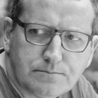 Patrick Roult Email & Phone Number