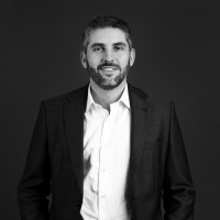 B²M Economiste Employee Nicolas Bassoulet's profile photo