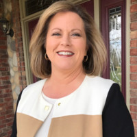 Sheri Dewitt