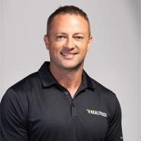 RealTruck Employee Eric Gardner's profile photo