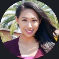 Stitch Fix Employee Michelle H's profile photo