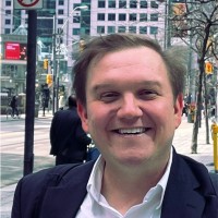 Chris Haskell Email & Phone Number