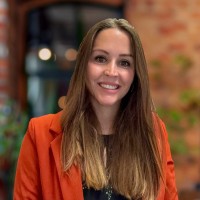 Laura Pratt Email