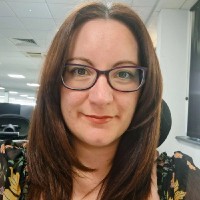 Hannah Cuthbertson Email & Phone Number