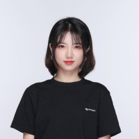 PITAKA Employee Charlotte Jia's profile photo