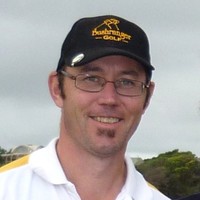 Matthew Pitt Email & Phone Number