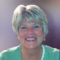 Jan Brown Email & Phone Number