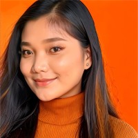 GreyB Employee Hanna Cielo Mendoza's profile photo