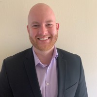 Eric Onstad Email & Phone Number