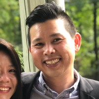 Honda North Employee Jarrod Lim's profile photo