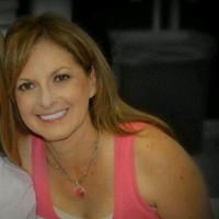 The Rose - A non-profit breast health organization Employee Patricia Stapleton's profile photo