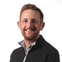 The Snow League Employee Tom Dunmore's profile photo