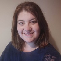 Ayer Associates Limited Employee Karen Amos's profile photo