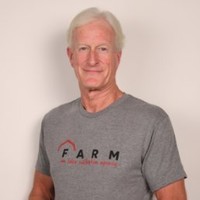 Larry Robb Email & Phone Number