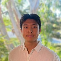 Elvin Lu Email