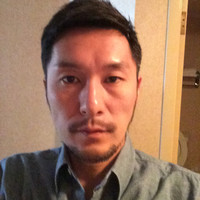 Ryo Kimura Email & Phone Number
