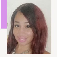 Balfour Senior Living Employee Victoria Dunmars's profile photo