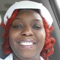 Health Partners Employee Ger'Rika Edwards's profile photo