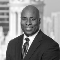 1961 Build Employee Derrick Johnson's profile photo