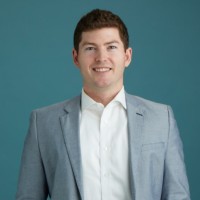 Continuity Group Employee Tyler Bevans's profile photo