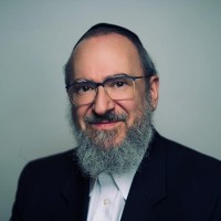 Mark Morgenstern Email