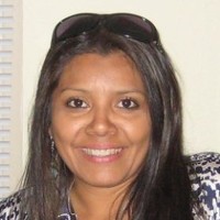 Valley Fine Foods Employee Susan Bruno's profile photo