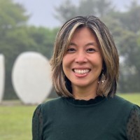 InitialView Employee Gloria Crawford's profile photo