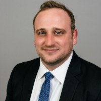 Citizens National Bank Employee Ryan Stiba's profile photo