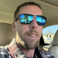 Choice Electric Employee Nicholas Fisher's profile photo